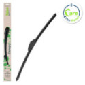 Pyyhkijänsulka VALEO 583906