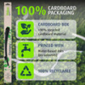 Pyyhkijänsulka VALEO 583906