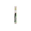 Щетка стеклоочистителя VALEO 583906