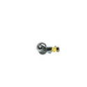 Slave Cylinder, clutch AISIN RY-022