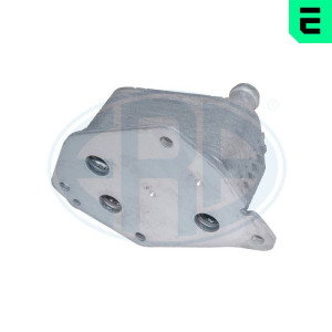 Oil Cooler, engine oil ERA 354135
