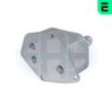Oil Cooler, engine oil ERA 354134