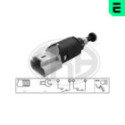 Stop Light Switch ERA 330730