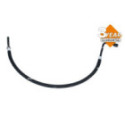 High/Low-pressure Line, air conditioning NRF 400044