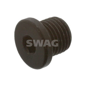 Sulgurkruvi, õlivann SWAG 30 93 8788