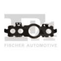 Gasket, oil outlet (charger) FA1 421-535