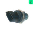 Andur,kütuserõhk ERA 550949A