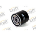 Öljynsuodatin KRAFT Automotive 1703392