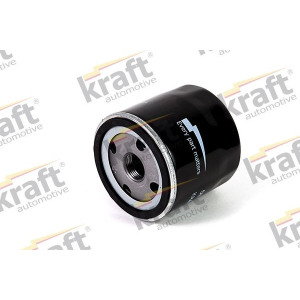 Oil Filter KRAFT Automotive 1703392