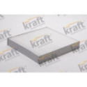 Filter, cabin air KRAFT Automotive 1732050