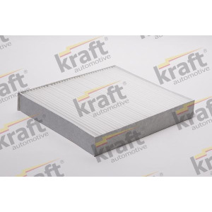 Filter, cabin air KRAFT Automotive 1732050