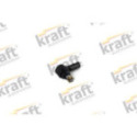 Наконечник поперечной рулевой тяги KRAFT Automotive 4311680