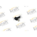 Raidetangon pää KRAFT Automotive 4311690