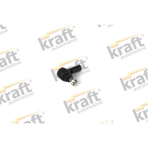 Raidetangon pää KRAFT Automotive 4311690