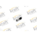 Raidetangon pää KRAFT Automotive 4316100
