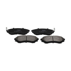 Jarrupala, levyjarru Kavo Parts KBP-4514
