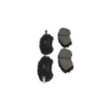 Jarrupala, levyjarru Kavo Parts KBP-4514