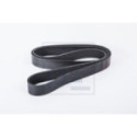 Moniurahihna PE Automotive 080.760-00A