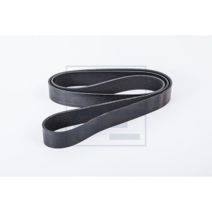 V-ribbed Belt PE Automotive 080.760-00A