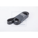 V-ribbed Belt PE Automotive 080.760-00A