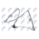 Lasinnostin NTY EPS-ME-018