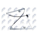 Window Regulator NTY EPS-ME-018