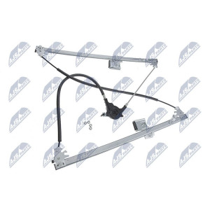 Window Regulator NTY EPS-ME-019