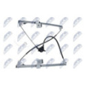 Lasinnostin NTY EPS-ME-019