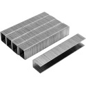 YATO YT-7054 Klambrid 12 × 11,2 × 0,7 mm, 1000 tk