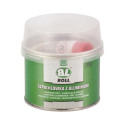 BOLL 002016