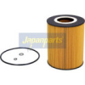 Oil Filter JAPANPARTS FO-ECO002