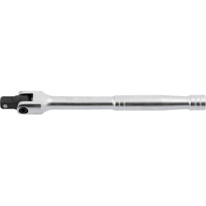 YATO YT-3839 Шарнирный вороток 3/8&Prime;, 215 мм, CrV