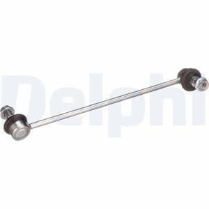 Stabilisaator,Stabilisaator DELPHI TC1507