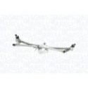 Pesurihoovastik MAGNETI MARELLI 085570190010