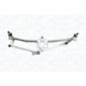 Wiper Linkage MAGNETI MARELLI 085570190010