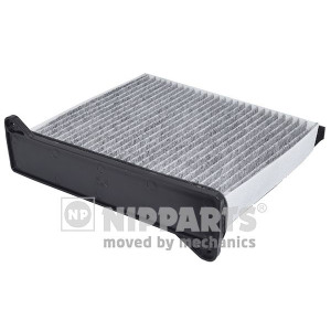 Filter,salongi&otilde;hk NIPPARTS J1345008
