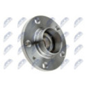 Wheel Bearing Kit NTY KLT-WW-004