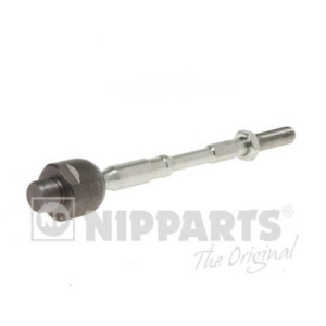 Sisemine rooliots,roolivarras NIPPARTS N4841052