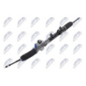 Steering Gear NTY SPK-FR-003