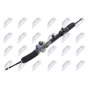 Steering Gear NTY SPK-FR-003