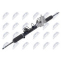 Rooliajam NTY SPK-FR-003