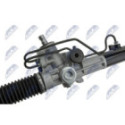 Rooliajam NTY SPK-FR-003