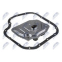 Hüdraulikafilter,automaatkäigukast NTY FSF-TY-031