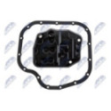 Hydrauliikkasuodatin, automaattivaihteisto NTY FSF-TY-031