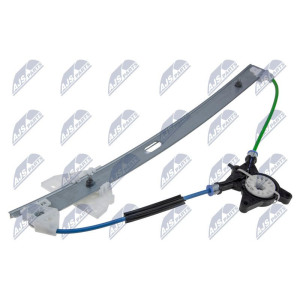 Window Regulator NTY EPS-MZ-005
