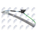 Lasinnostin NTY EPS-MZ-005