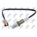 Lambda andur NTY ESL-NS-023