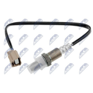 Oxygen Sensor NTY ESL-NS-023