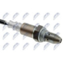 Oxygen Sensor NTY ESL-NS-023