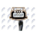 Lambda andur NTY ESL-NS-023